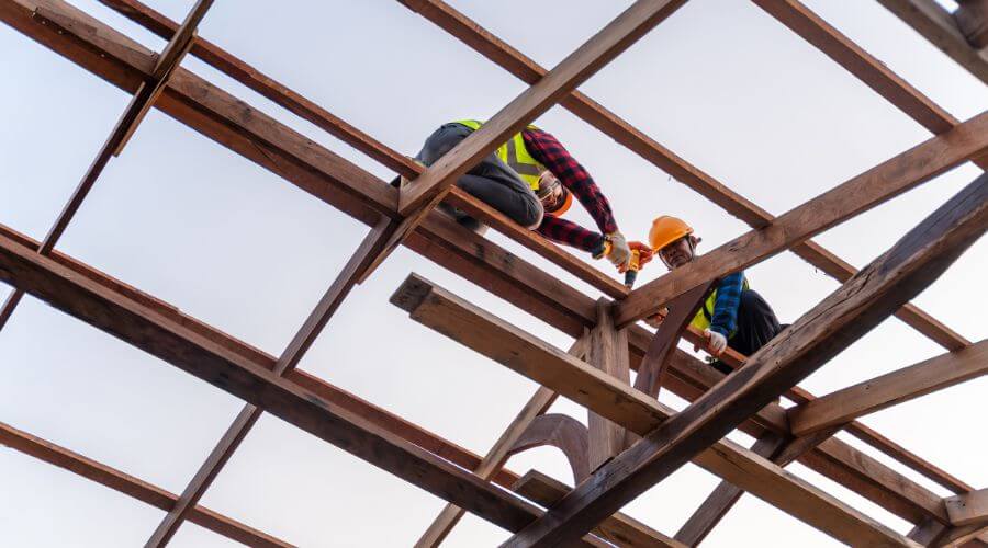 Professional Storm Sewer Service services in Hyde Park, VT